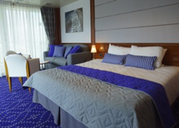 Grand Suite