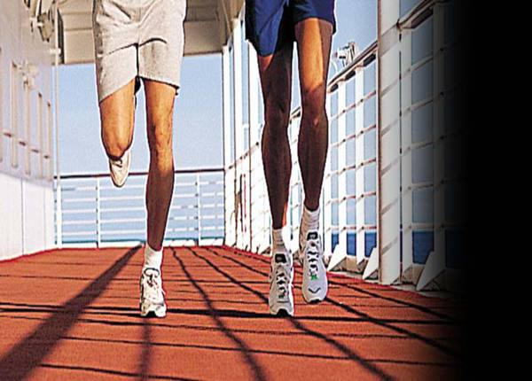 Sport i rekreacja