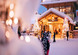 Laponia - wyjątkowe Mikołajki w hotelu AAKENUS ***