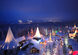 Laponia - wyjątkowe Mikołajki w hotelu AAKENUS ***