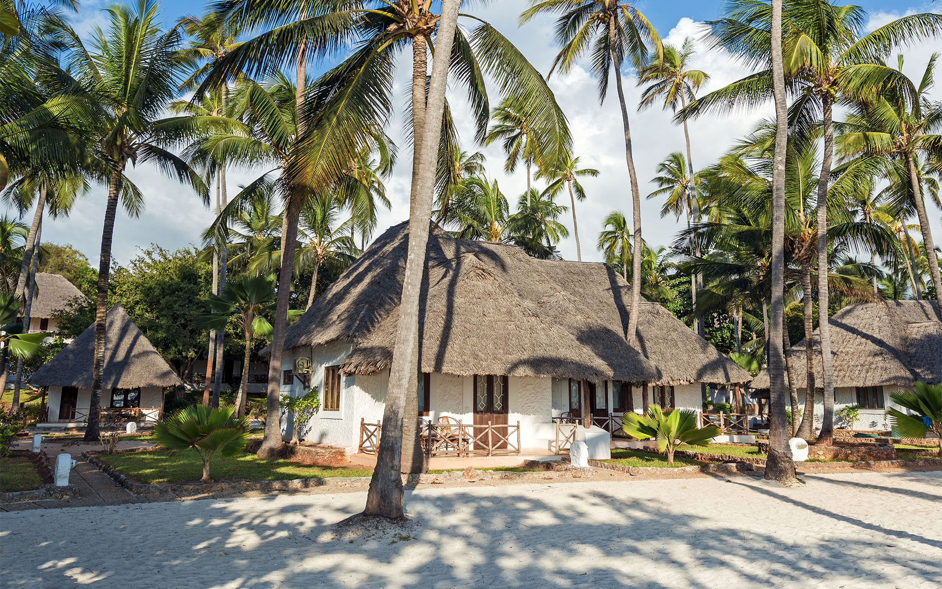 Diamonds Mapenzi Beach Zanzibar Hotel Biuro Podr y Unique Moments diamonds-mapenzi-beach-zanzibar-hotel-biuro-podr-y-unique-moments