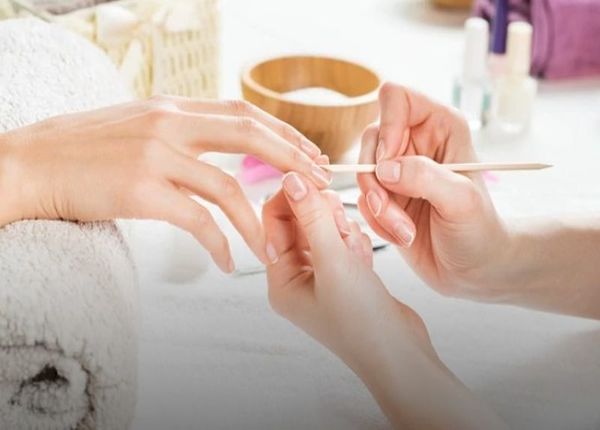 SPA & Beauty