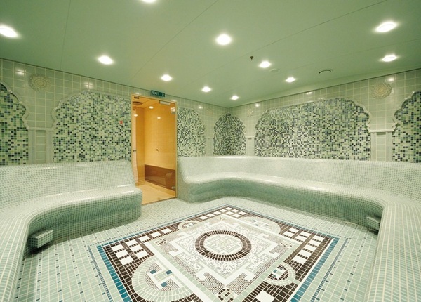 SPA&Beauty