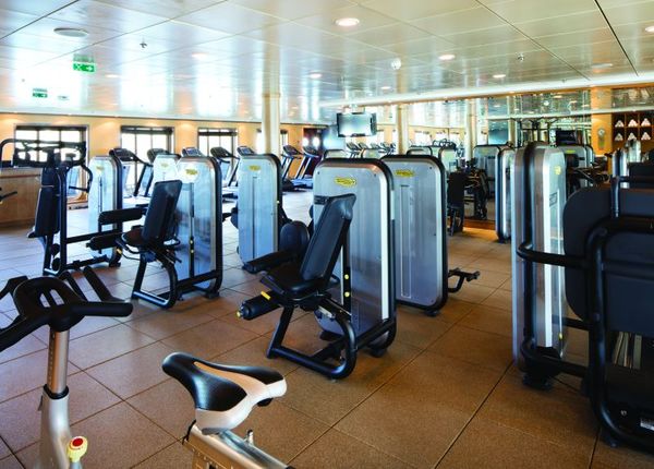Sport i rekreacja
