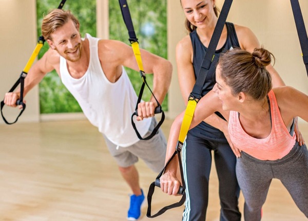 Sport i rekreacja