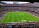 Majówka w Barcelonie + mecz FC Barcelona vs. CA Osasuna
