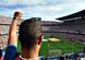 Majówka w Barcelonie + mecz FC Barcelona vs. CA Osasuna