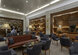 Sylwester w Dubaju - Hotel Time Asma 4*