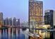 Sylwester w Dubaju - Hotel Time Asma 4*