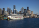 Alaska i Kanada - rejs statkiem z Seattle