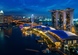 DUBAJ + HONGKONG + SINGAPUR