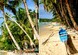 Filipiny - odkryj raj na ziemi...