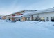 Laponia - Polowanie na Zorzę Polarną w hotelu Arctic City ****