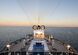 Majówka na statku – Perły Morza Śródziemnego z Ibizą