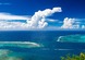 Rejs po Pacyfiku - Polinezja Francuska i Hawaje