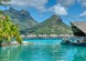 Rejs po Pacyfiku - Polinezja Francuska i Hawaje