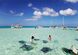 Rejs po Karaibach z Florydą + Aruba