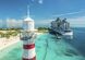 Rejs po Karaibach z Florydą + Aruba