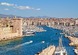 Wielkanoc na statku - Rejs po Morzu Śródziemnym z Korsyką