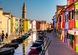 Rejs - Włoska gościnność i bałkański temperament