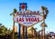 Wygodna Ameryka - rejs po Kalifornii + Las Vegas