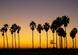 Kalifornia i Floryda - wakacje pełne słońca