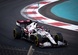 ZEA - wyjazd na wyścig Formuły 1 o Grand Prix Abu Dhabi!