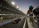 ZEA - wyjazd na wyścig Formuły 1 o Grand Prix Abu Dhabi!
