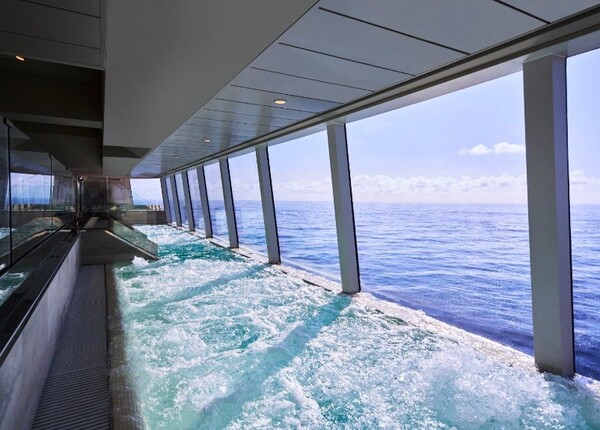 SPA & Beauty