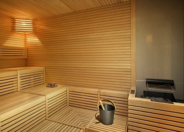 SPA & Beauty