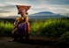 Sylwester na Bali – Rejs po Azji