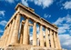 Rejs – Luksusowe Przeżycia w Greckim Raju