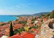 Rejs – Greckie Luksusy, Chorwackie Przeżycia i Włoskie Cuda