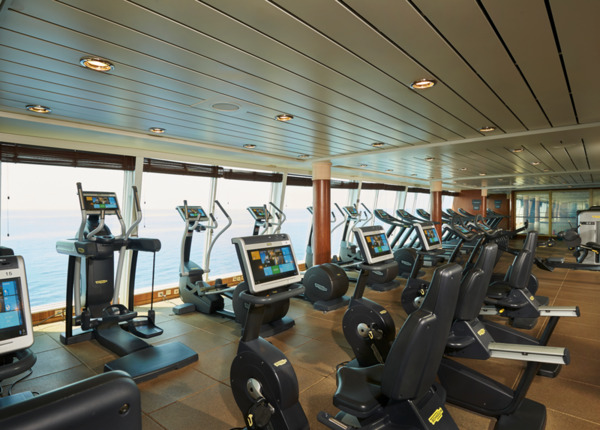 Sport i rekreacja